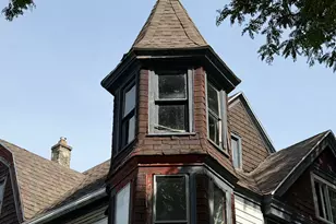 2727 N 24th Pl, Milwaukee, WI 53206 - Photo 18