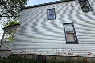 2727 N 24th Pl, Milwaukee, WI 53206 - Photo 12
