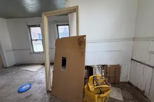 2727 N 24th Pl, Milwaukee, WI 53206 - Photo 60