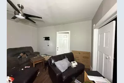 2727 N 24th Pl, Milwaukee, WI 53206 - Photo 34