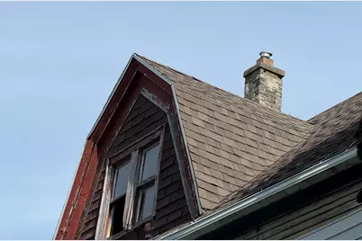 2727 N 24th Pl, Milwaukee, WI 53206 - Photo 20
