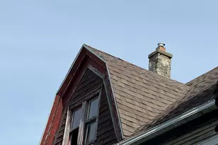 2727 N 24th Pl, Milwaukee, WI 53206 - Photo 20