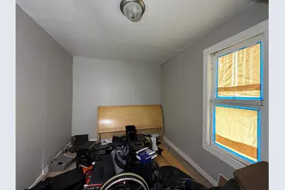 2727 N 24th Pl, Milwaukee, WI 53206 - Photo 42