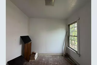 2727 N 24th Pl, Milwaukee, WI 53206 - Photo 80