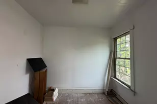 2727 N 24th Pl, Milwaukee, WI 53206 - Photo 80