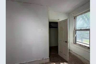 2727 N 24th Pl, Milwaukee, WI 53206 - Photo 84