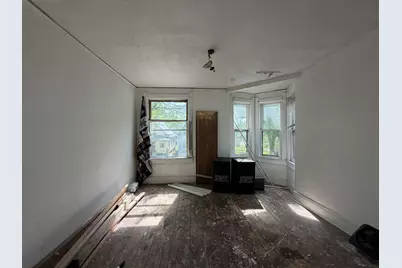 2727 N 24th Pl, Milwaukee, WI 53206 - Photo 72