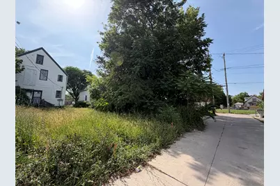 2727 N 24th Pl, Milwaukee, WI 53206 - Photo 28
