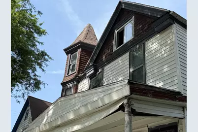 2727 N 24th Pl, Milwaukee, WI 53206 - Photo 16