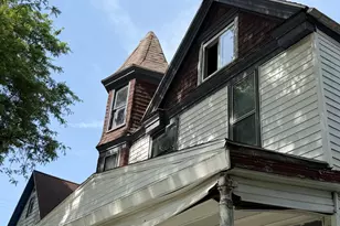2727 N 24th Pl, Milwaukee, WI 53206 - Photo 16