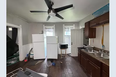 2727 N 24th Pl, Milwaukee, WI 53206 - Photo 46