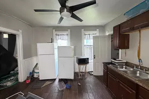 2727 N 24th Pl, Milwaukee, WI 53206 - Photo 46