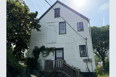 2727 N 24th Pl, Milwaukee, WI 53206 - Photo 10