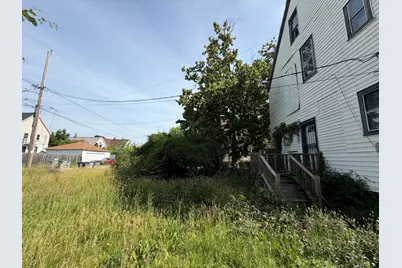 2727 N 24th Pl, Milwaukee, WI 53206 - Photo 24