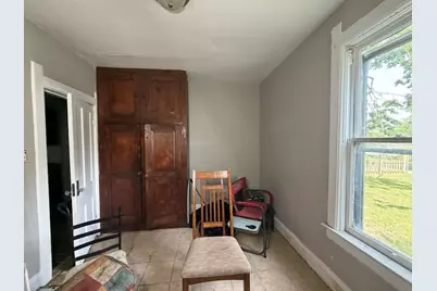2727 N 24th Pl, Milwaukee, WI 53206 - Photo 52