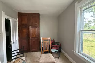 2727 N 24th Pl, Milwaukee, WI 53206 - Photo 52