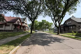 2727 N 24th Pl, Milwaukee, WI 53206 - Photo 124