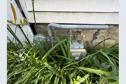 2727 N 24th Pl, Milwaukee, WI 53206 - Photo 122