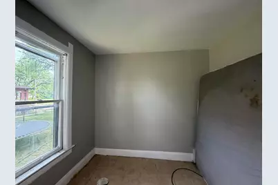 2727 N 24th Pl, Milwaukee, WI 53206 - Photo 54