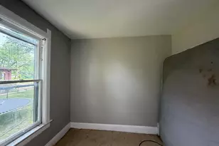 2727 N 24th Pl, Milwaukee, WI 53206 - Photo 54