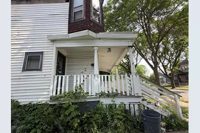 2727 N 24th Pl, Milwaukee, WI 53206 - Photo 14