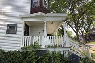 2727 N 24th Pl, Milwaukee, WI 53206 - Photo 14