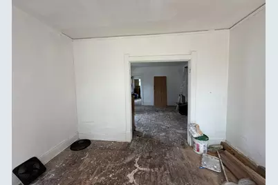 2727 N 24th Pl, Milwaukee, WI 53206 - Photo 74