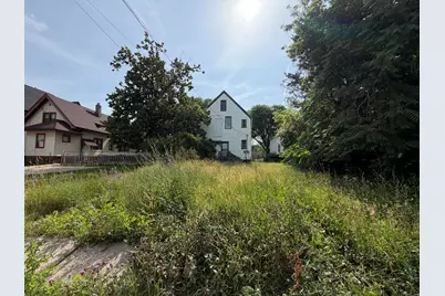 2727 N 24th Pl, Milwaukee, WI 53206 - Photo 32
