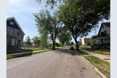 2727 N 24th Pl, Milwaukee, WI 53206 - Photo 126