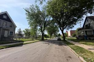 2727 N 24th Pl, Milwaukee, WI 53206 - Photo 126
