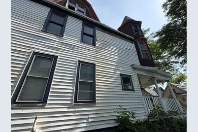 2727 N 24th Pl, Milwaukee, WI 53206 - Photo 22