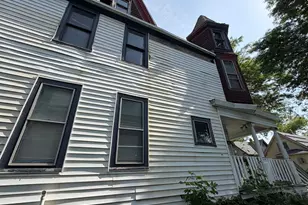 2727 N 24th Pl, Milwaukee, WI 53206 - Photo 22