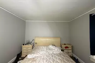 2727 N 24th Pl, Milwaukee, WI 53206 - Photo 38