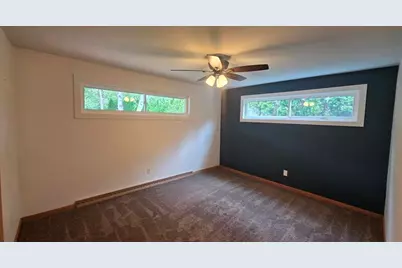 1416 N 31st St, Sheboygan, WI 53081 - Photo 8