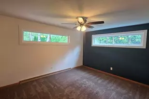 1416 N 31st St, Sheboygan, WI 53081 - Photo 8