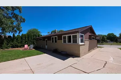 1416 N 31st St, Sheboygan, WI 53081 - Photo 20