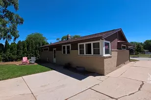 1416 N 31st St, Sheboygan, WI 53081 - Photo 20