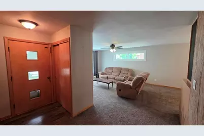 1416 N 31st St, Sheboygan, WI 53081 - Photo 2