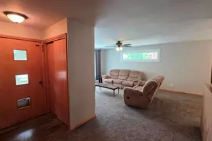 1416 N 31st St, Sheboygan, WI 53081 - Photo 2