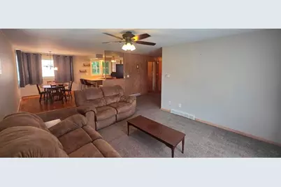 1416 N 31st St, Sheboygan, WI 53081 - Photo 4