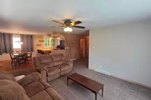 1416 N 31st St, Sheboygan, WI 53081 - Photo 4