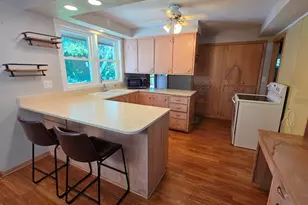 1416 N 31st St, Sheboygan, WI 53081 - Photo 6