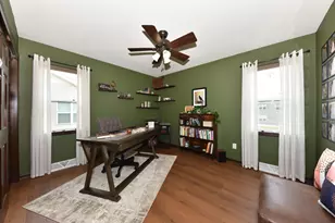 241 Silver Fox Dr, Kewaskum, WI 53040 - Photo 22