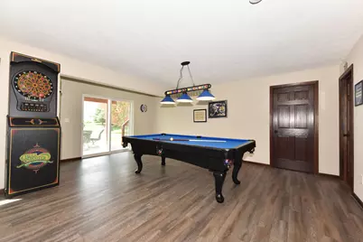 241  Silver Fox Dr, Kewaskum, WI 53040 - Photo 30