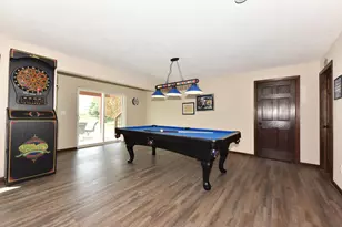 241 Silver Fox Dr, Kewaskum, WI 53040 - Photo 30