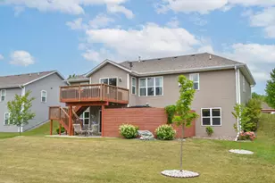 241 Silver Fox Dr, Kewaskum, WI 53040 - Photo 46
