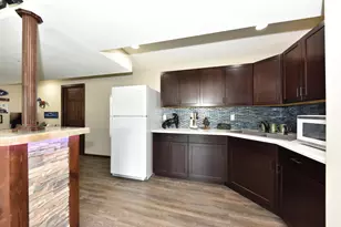 241 Silver Fox Dr, Kewaskum, WI 53040 - Photo 38