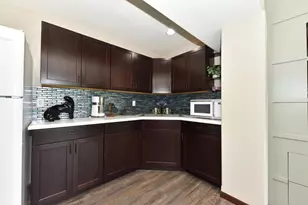 241 Silver Fox Dr, Kewaskum, WI 53040 - Photo 36