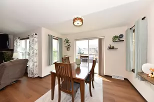 241 Silver Fox Dr, Kewaskum, WI 53040 - Photo 12