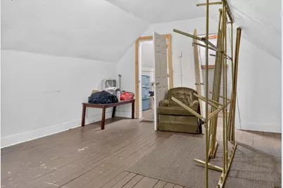 3147 N 39th St #3151, Milwaukee, WI 53216 - Photo 14